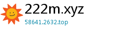 222m.xyz